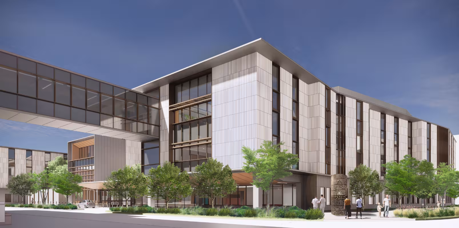 Santa Clara Valley Medical Center Child And Adolescent Psychiatric Santa Clara Valley Medical Center Child And Adolescent Psychiatric